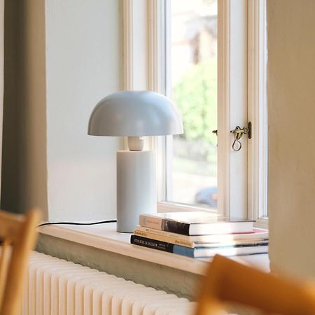 Villa Rosa - Charmante, Grosse Altbauwohnung フレンスブルク エクステリア 写真
